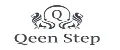 Qeen Step