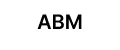 ABMRazor
