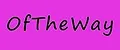 OfTheWay