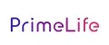 PrimeLife