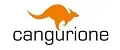 CANGURIONE