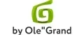 By Ole'Grand