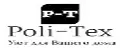 Poli-Tex
