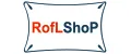 RoflShop