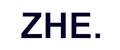 ZHE.