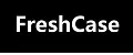FreshCase