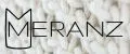 Meranz