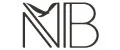 NotteBianca