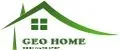 Geo Home