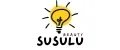 SUSULUBeauty