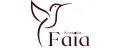 FAIAKrasota