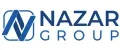 Nazar-Group