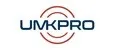 UMKPRO