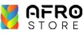 AFRO store