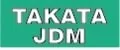 TAKATA JDM