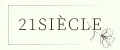21SIÈCLE