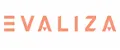 Evaliza