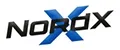 NORDX