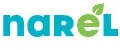 Narel