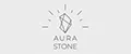 Aurastone