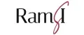 RAMSI.