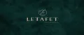 LETAFET