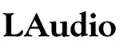 LАudio