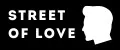 street of love