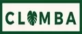 Clumba