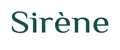 Sirène