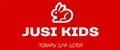 Jusi Kids