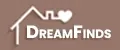 DreamFinds