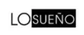 LOSUENO