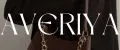 Averiya