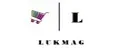 LUKMAG