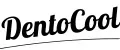 DentoCool