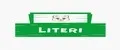LITERI