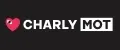 Charly Mot