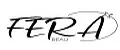 FERA beau