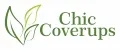ChicCoverups