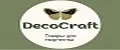 DecoCraft