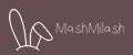 MashMilash