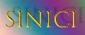 Sinici