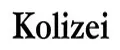 Kolizei