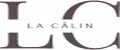 La Câlin