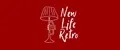 New Life Retro