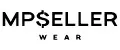 MPSELLER wear