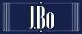 J.Bo