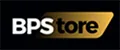 BPStore