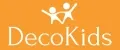DecoKids